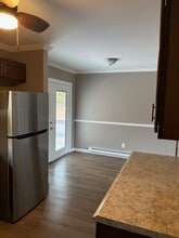 208 Coolidge Way, Unit 208 in Saylorsburg, PA - Building Photo - Building Photo