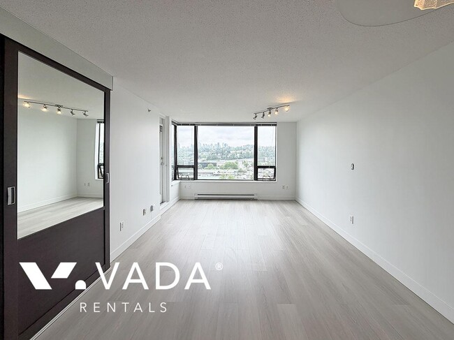 property at 4188 Dawson St