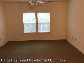 4469 Martha Berry Hwy in Rome, GA - Building Photo - Building Photo