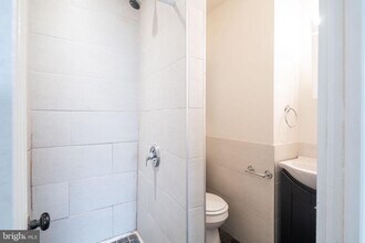 1836 Delancey St in Philadelphia, PA - Building Photo - Building Photo