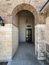 421 Coventry Dr in Temple, TX - Building Photo - Building Photo