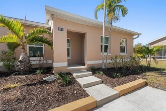 16830 Sanibel Sunset Ct in Ft. Myers, FL - Building Photo - Building Photo