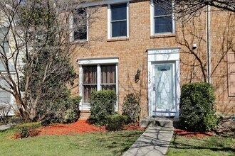 12740 Wedgedale Ct in Upper Marlboro, MD - Building Photo - Building Photo