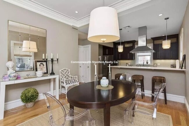 property at 7 Tuckerman St