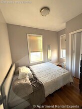 9 Houghton St, Unit 3 in Somerville, MA - Building Photo - Building Photo