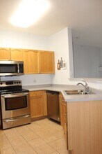 8369 S Independence Cir in Littleton, CO - Building Photo - Building Photo