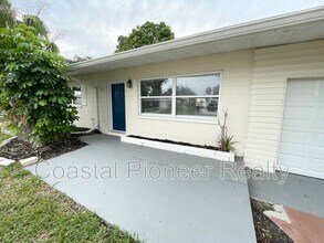 1835 Nevada Ave NE in St. Petersburg, FL - Building Photo - Building Photo