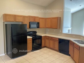 5604 Ashleigh Park Dr in Jacksonville, FL - Building Photo - Building Photo