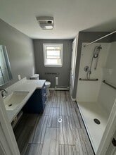 296 Central St in Auburn, MA - Building Photo - Building Photo