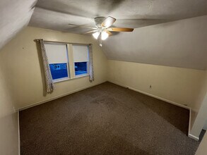 15 Waterloo St in Boston, MA - Building Photo - Building Photo