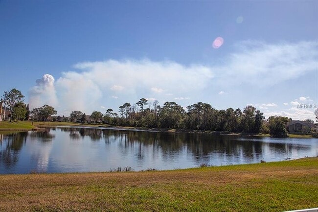 1324 Ballyshannon Pkwy in Orlando, FL - Building Photo - Building Photo
