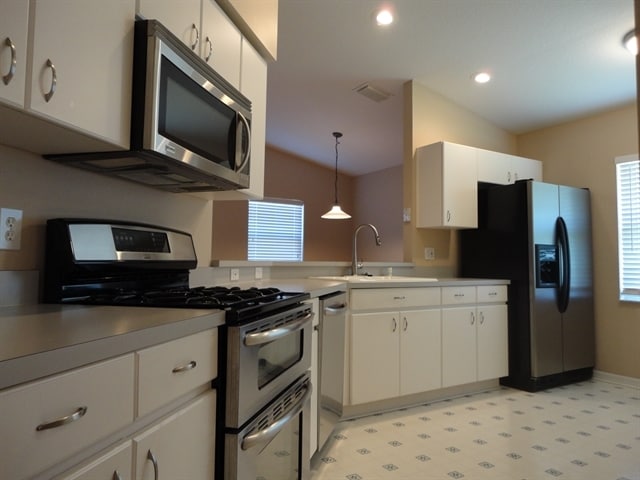 4520 Clarkwood Ct in Land O Lakes, FL - Building Photo - Building Photo