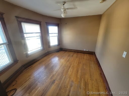 322 Olivia St in Derby, CT - Building Photo - Building Photo