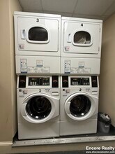 59 Kilmarnock St, Unit 211P-2 in Boston, MA - Building Photo - Building Photo