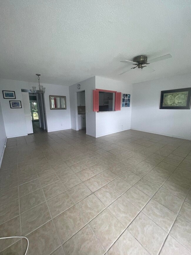 474 Tilford V in Deerfield Beach, FL - Building Photo - Building Photo
