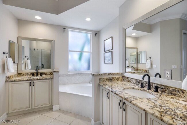 property at 3878 Cotton Green Path Dr