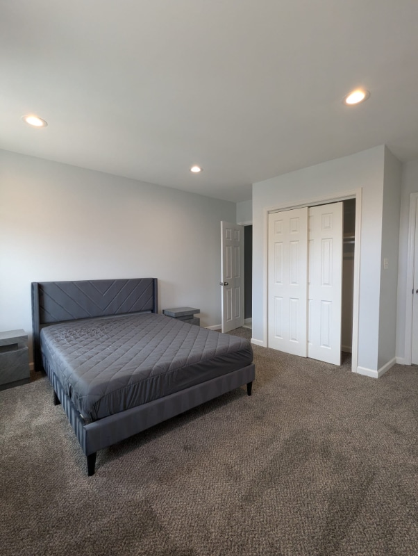 3520 E Fayette St in Baltimore, MD - Building Photo - Building Photo