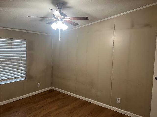 4654 Co Rd 1078 in Princeton, TX - Building Photo - Building Photo