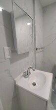 4210 Boyd Ave in Bronx, NY - Building Photo - Building Photo