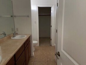 2317 Independence Blvd in Abilene, TX - Building Photo - Building Photo