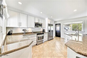 1446 N McAllister Ave in Tempe, AZ - Building Photo - Building Photo