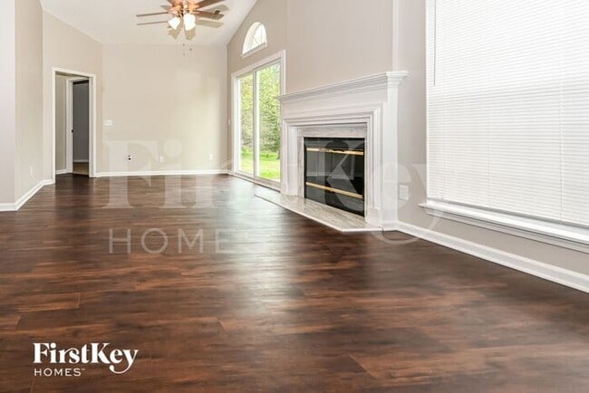 11227 Isthmus Ct in Charlotte, NC - Building Photo - Building Photo