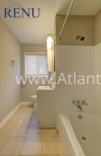 1685 Pheasant Dr photo'