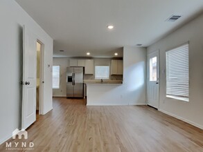 26806 Cenzontle Dr in Katy, TX - Building Photo - Building Photo