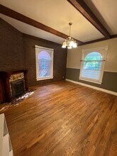 1654 N Gaylord St in Denver, CO - Building Photo - Building Photo