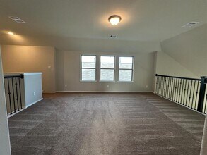 20415 Scout Lndg Trl in Richmond, TX - Building Photo - Building Photo