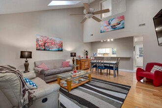 308 Chota View Pl in Loudon, TN - Building Photo - Building Photo