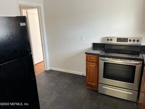 1789 San Marco Blvd in Jacksonville, FL - Building Photo - Building Photo