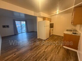 2650 Jefferson Ave in Ogden, UT - Building Photo