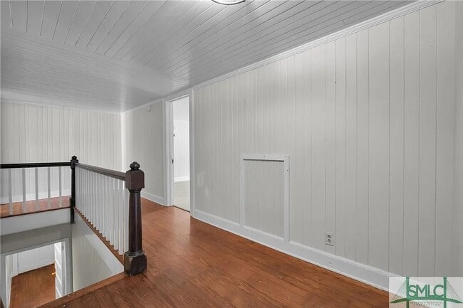 116 Ivey St in Richmond Hill, GA - Building Photo - Building Photo