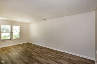 9033 E 12th St in Indianapolis, IN - Building Photo - Building Photo