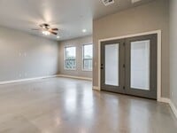 4744 W Main St photo'