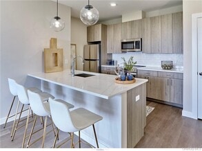 9 Monticello Dr in Brewster, NY - Foto de edificio - Building Photo