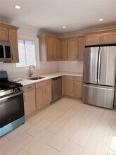 4 Walnut St in Rye, NY - Building Photo - Building Photo