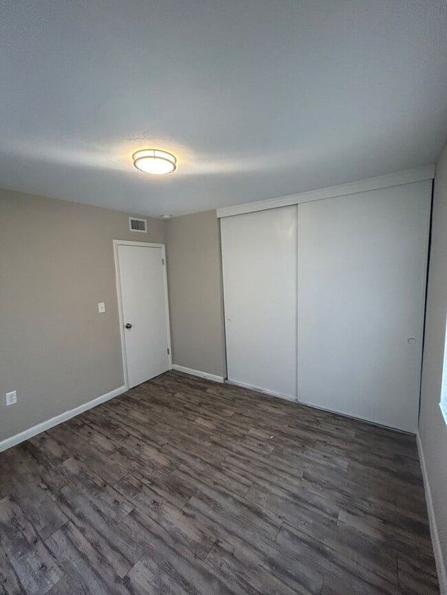 property at 21899 Buxton Ave
