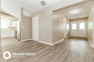 5627 Pillar Ave in Spring Hill, FL - Building Photo - Building Photo