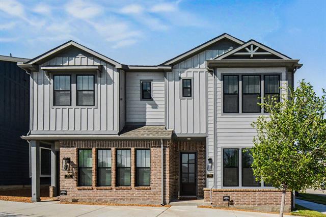 901 Janwood Dr in Plano, TX - Building Photo - Building Photo