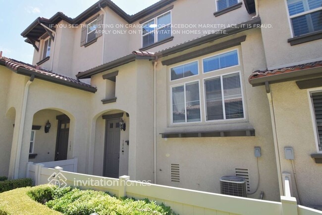 property at 33540 Willow Haven Ln
