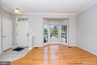 25 Caterham Ct in Rosedale, MD - Building Photo - Building Photo
