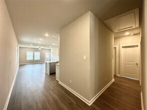 12164 Ridge Top Dr in Panorama Village, TX - Building Photo - Building Photo