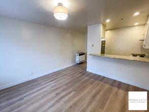 77 Woodland Ave in San Rafael, CA - Building Photo - Building Photo