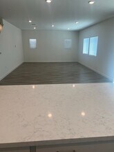 7105 Vail Rnch Rd in Roseville, CA - Building Photo - Building Photo