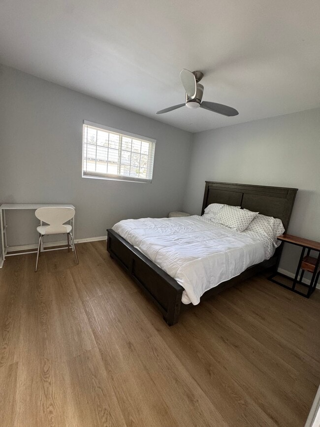 property at 12027 Hammack St