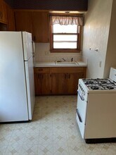 320 S 17th St in Fort Dodge, IA - Building Photo - Building Photo