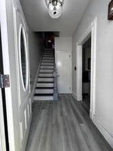 36 Spring St in Haverstraw, NY - Building Photo - Building Photo