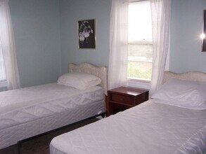 334 Phillips Rd in Sandwich, MA - Building Photo - Building Photo